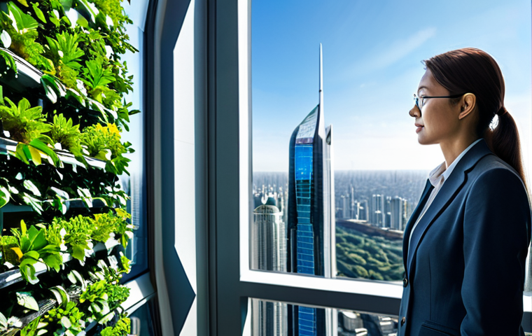 建筑结构耐久设计 - 이미지 1