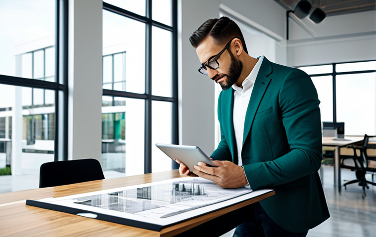 搞懂这些 - 이미지 1