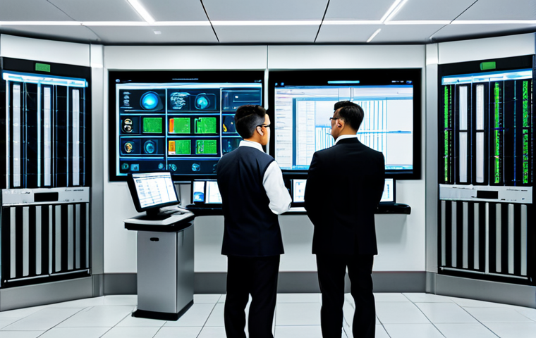 搞懂这些 - 이미지 2