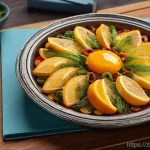 Home 12 건축산업분야에서의 법적 문제와 해결 사례 - Here are three detailed image generation prompts in English, keeping all your essential guidelines i...