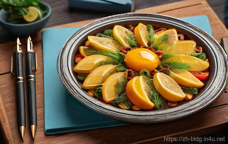 건축산업분야에서의 법적 문제와 해결 사례 - Here are three detailed image generation prompts in English, keeping all your essential guidelines i...