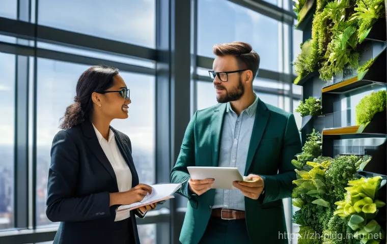 건축산업기사와 공정한 시공 프로세스 - **Prompt 1: The Diligent Site Engineer**
    "A highly detailed, realistic photograph of a focused f...