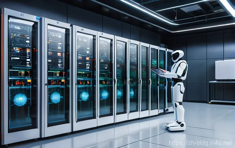 건축산업기사와 건물의 전기 설비 설계 - **Prompt 2: Sustainable Architecture with Integrated Renewable Energy**
    "A striking, modern arch...